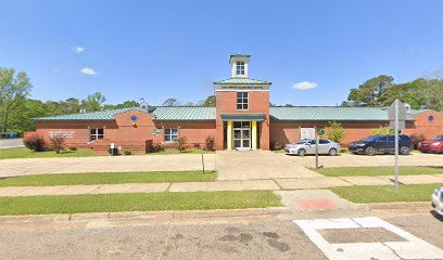 Fort Deposit Elementary School - Opiniones