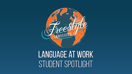 Freestyle Languages - Opiniones