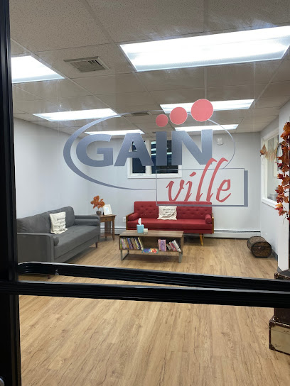 Gain Ville Learning Center - Opiniones