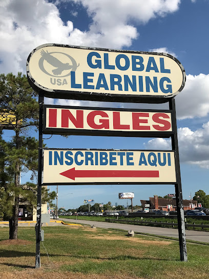 Global Learning USA - Opiniones