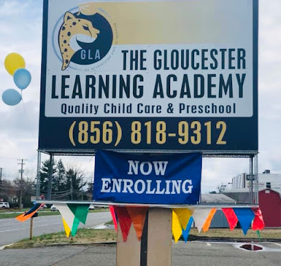 Gloucester Learning Academy - Opiniones