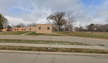 Grant Elementary School - Opiniones