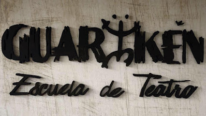 Guarikén Escuela de Teatro - Opiniones