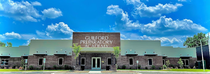 Guilford Preparatory Academy - Opiniones