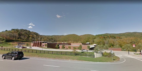 Harlan County High School - Opiniones