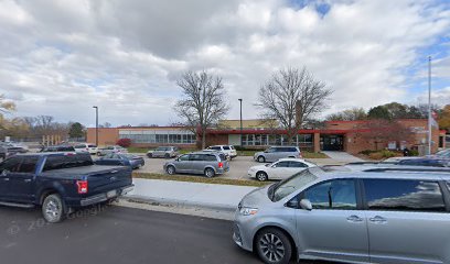 Hillcrest Elementary School - Opiniones