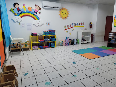 HL CHRISTIAN ACADEMY / HL DAY CARE AND SCHOOL - Opiniones