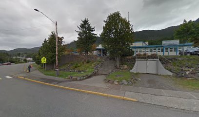 Houghtaling Elementary School - Opiniones