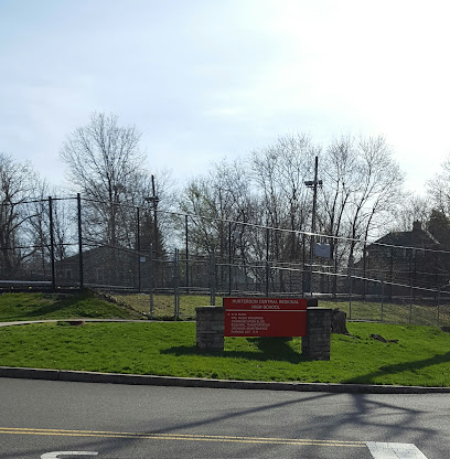 Hunterdon Central Regional High School - Opiniones