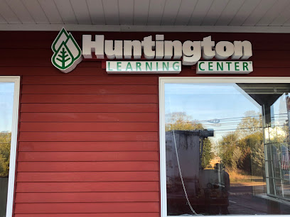 Huntington Learning Center Flemington - Opiniones