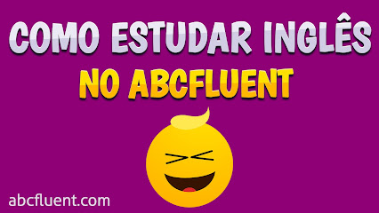 ABC Fluent - Opiniones