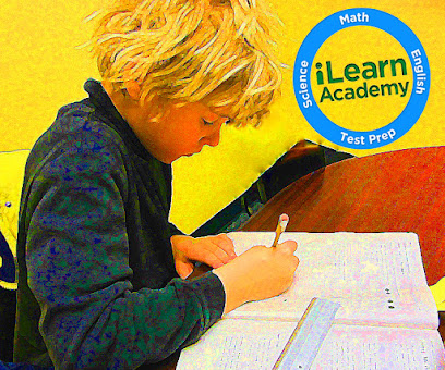 iLearn Academy - Northbrook Tutoring Center for Math, English, Science and Test Preparation - Opiniones