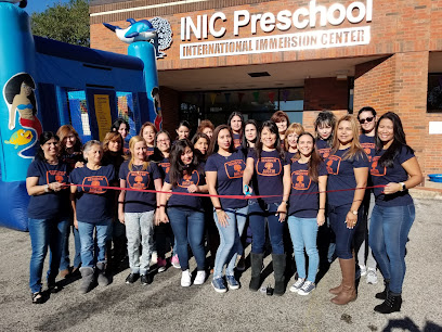 INIC Preschool Austin - Spanish Immersion in 78745 - Opiniones