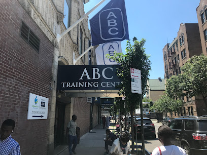 ABC Training Center - Opiniones