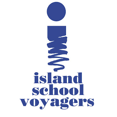 Island School - Opiniones