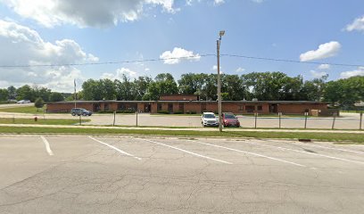 John Cline Elementary School - Opiniones