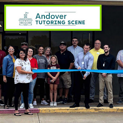 Andover Tutoring Scene - Opiniones