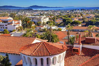 Kaplan International Languages - English School in Santa Barbara - Opiniones