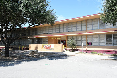 Kate Schenck Elementary School - Opiniones