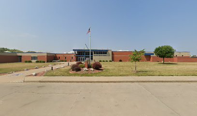 Keokuk Middle School - Opiniones