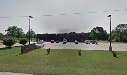 Kiamichi Technology Center - Opiniones