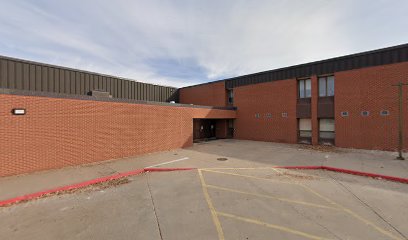 Kingman Elementary School - Opiniones