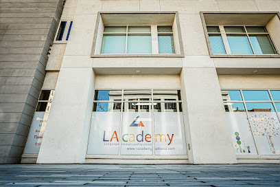 L&apos;Academy Mandarin Immersion Preschool San Francisco Nob Hill - Opiniones