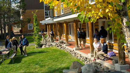 Lake Tahoe Preparatory School - Opiniones