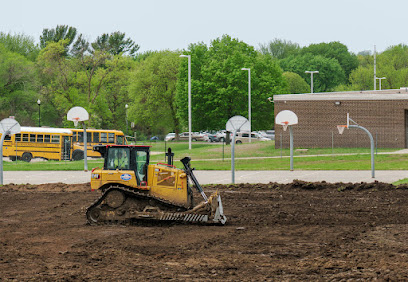 Le Sueur Henderson High School - Opiniones