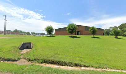 Leake County Career and Technical Center - Opiniones