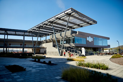 Arkansas State University Campus Querétaro - Opiniones