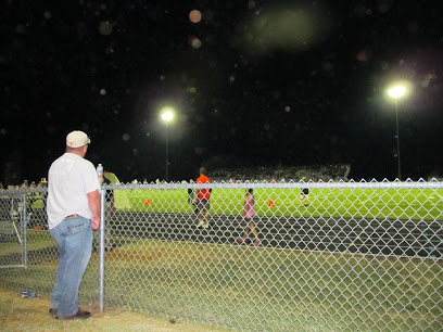 Llano Junior High School - Opiniones