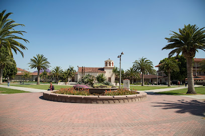 Long Beach City College, Liberal Arts Campus - Opiniones