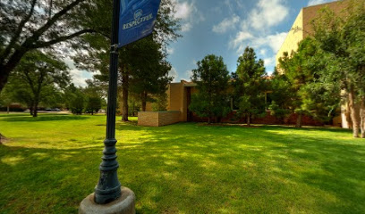 Lubbock Christian University - Opiniones