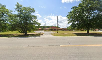 M E Lewis Sr Elementary School - Opiniones