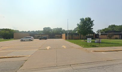 Madison Elementary School - Opiniones