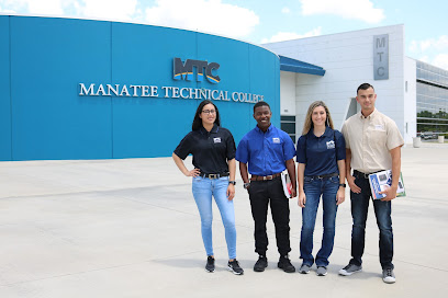 Manatee Technical College - Opiniones