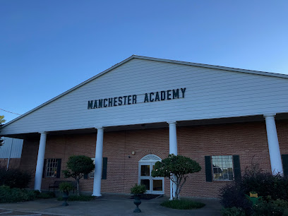 Manchester Academy - Opiniones