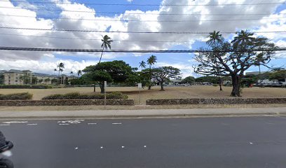 Maui Community School-Adults - Opiniones