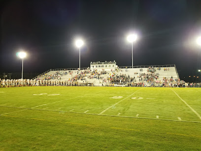 McMinn County High School - Opiniones