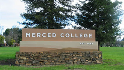 Merced College - Opiniones