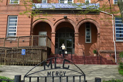 Mercy Learning Center - Opiniones