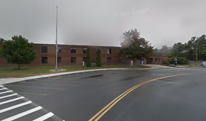 Merrimack High School - Opiniones