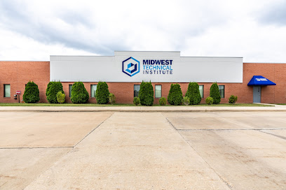 Midwest Technical Institute - Opiniones