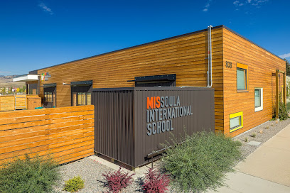 Missoula International School - Opiniones