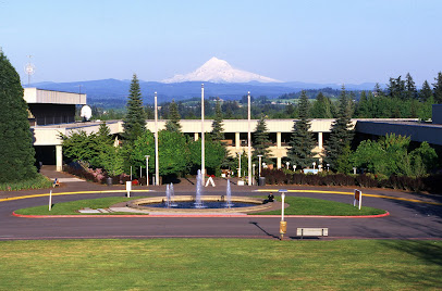 Mt. Hood Community College - Opiniones