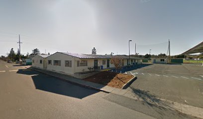 Napa Valley Adult Education - Opiniones