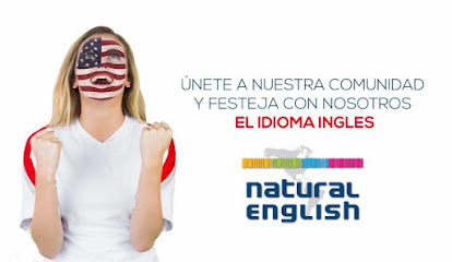 Natural English Juarez - Opiniones