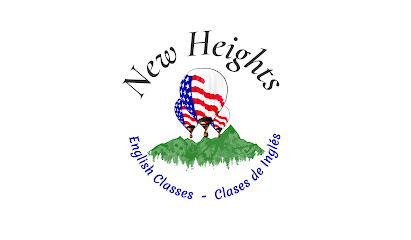 New Heights English - Opiniones