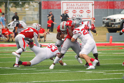 Newberry College - Opiniones